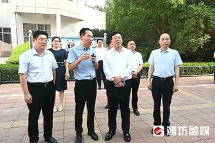 JR-史密斯：我们当年如果是马龙执教的话 肯定也会夺冠